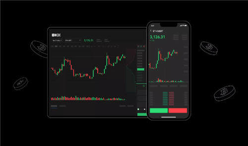 易欧app官网下载(v6.1.14)_芝麻交易所交易所ios官方下载-第1张图片-芝麻交易所下载